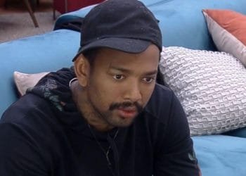 Nego do Borel está desaparecido, mãe do cantor registra B.O.