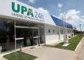 Justiça determina fim imediato da greve de médicos em Anápolis