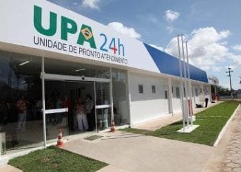 Justiça determina fim imediato da greve de médicos em Anápolis