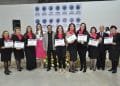 Câmara dos vereadores homenageia CDL Mulher de Anápolis