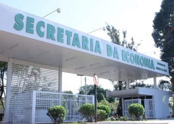 Estado de Goiás negociou R$ 41,5 milhões em restos a pagar