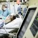 Covid-19: outubro registrou o menor número de óbitos desde abril de 2020, no Brasil