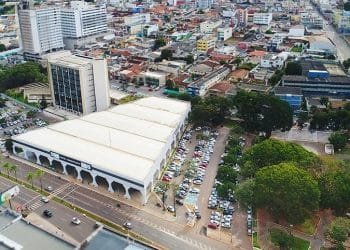 Período para adesão do Refis 2021 é prorrogado para final de dezembro