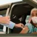 Anápolis ultrapassa 500 mil doses de vacinas aplicadas contra covid-19