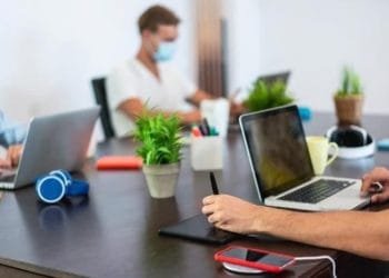 A Revolução Silenciosa do Empreendedorismo Brasileiro na Retomada da Economia