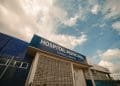 Hospital Municipal Alfredo Abrahão é inaugurado com realização de cirurgias