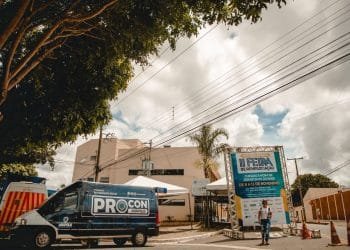 Feira do Procon Anápolis já renegociou mais de meio milhão em dívidas