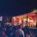 Natal de Coração começa na terça-feira dia 22 no Parque da Jaiara