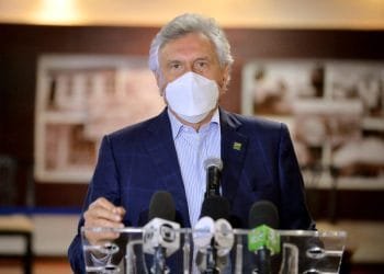 Goiás avança 12 posições e é o 7º Estado mais transparente em informações contábeis e fiscais no ranking da Secretaria do Tesouro Nacional (STN)