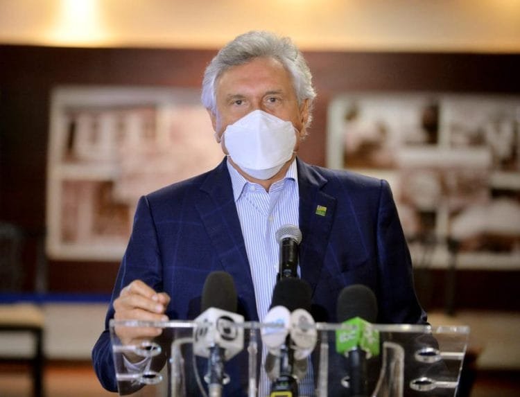 Goiás avança 12 posições e é o 7º Estado mais transparente em informações contábeis e fiscais no ranking da Secretaria do Tesouro Nacional (STN)