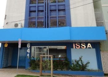 Déficit da Previdência municipal é reduzido em mais de R$ 5 bilhões