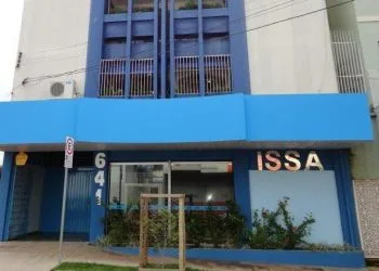 Déficit da Previdência municipal é reduzido em mais de R$ 5 bilhões