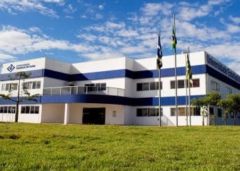 UEG publica edital do Vestibular 2022/1 com 3.750 vagas para 32 cursos de graduação distribuídos em 30 municípios