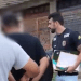 Polícia Civil prende homem investigado por estupro de criança