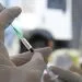 Ministério da Saúde distribui mais 6 milhões de vacinas contra a Covid-19