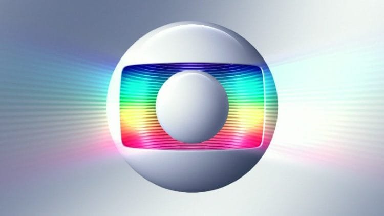 Globo proíbe entrada de não vacinados contra covid e ameaça demitir funcionários