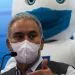 Saúde garante mais 100 milhões de vacinas contra a Covid-19