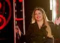 Marília Mendonça: fãs, amigos e familiares se despedem e fazem homenagens à cantora