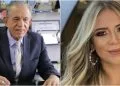 Marília Mendonça e Iris Rezende: Cristianópolis perde duas figuras que marcaram a história do município