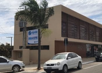 Começa nesta segunda a feira de Renegociação de Dívidas