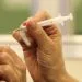 Goiás vai receber 122,8 mil doses de vacina contra a Covid-19