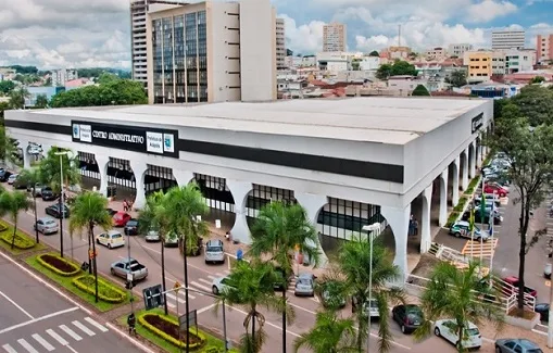 Crescimento de Anápolis atrai investimentos imobiliários