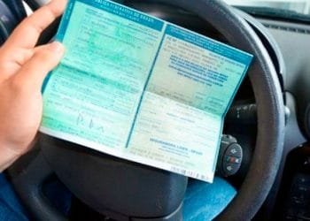 Governo divulga calendário do IPVA sem aumento de alíquota para 2022