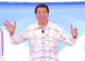 Silvio Santos coloca SBT à venda por valor bilionário e enfrenta dificuldades