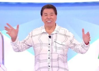 Silvio Santos coloca SBT à venda por valor bilionário e enfrenta dificuldades