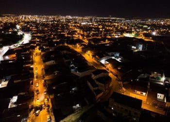 Prefeitura de Anápolis reduz imposto sobre transferência de imóveis, o ITBI