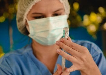 Covid-19: Dose de reforço da Janssen começa a ser aplicada em Anápolis