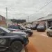 Polícia Civil prende o segundo maior criminoso suspeito de revelar cartões de crédito clonados no país