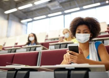 Prefeitura divulga lista com classificados no Programa Graduação