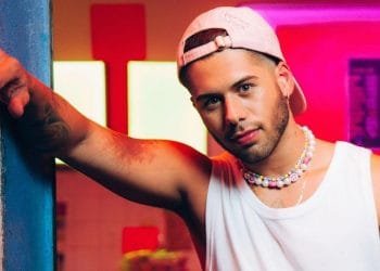 O que é pneumonia viral? Entenda a doença do cantor Zé Felipe