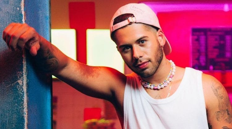 O que é pneumonia viral? Entenda a doença do cantor Zé Felipe