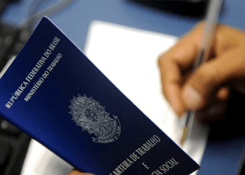 Goiás é líder na geração de empregos na Região Centro-Oeste, com saldo de 107.132 vagas formais no período entre janeiro e outubro, diz Caged