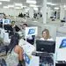 Procon Goiás oferece atendimento para os consumidores superendividados