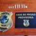 Polícia Penal apreende drogas escondidas dentro de sabão, em Aparecida de Goiânia