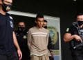 Novo Lázaro, Wanderson Mota é encontrado morto em presídio de Goiás