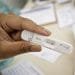 Anvisa aprova uso e comercialização de autoteste para covid-19
