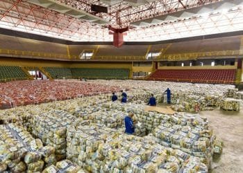 Governo de Goiás investe R$ 1,3 bilhão em políticas sociais