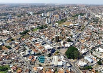 Governo de Goiás abre inscrições do Aluguel Social para famílias de Anápolis