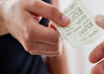 Estado de Goiás bate recorde com emissão de 984,6 milhões de notas fiscais, em 2021