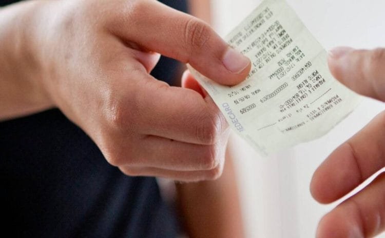 Estado de Goiás bate recorde com emissão de 984,6 milhões de notas fiscais, em 2021