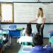 Governo federal concede reajuste de 33% para os professores
