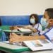 Escolas da rede municipal voltam 100% presenciais na próxima segunda