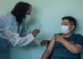 Anápolis avança com vacinação contra a Covid-19 para crianças de 5 a 11 anos