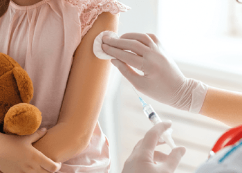 Município paulista suspende vacinação do Covid-19 após criança sofrer parada cardíaca