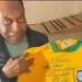 Pelé é diagnosticado com câncer generalizado pelo corpo