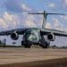 FAB coloca aviões de prontidão para retirada de brasileiros da Ucrânia